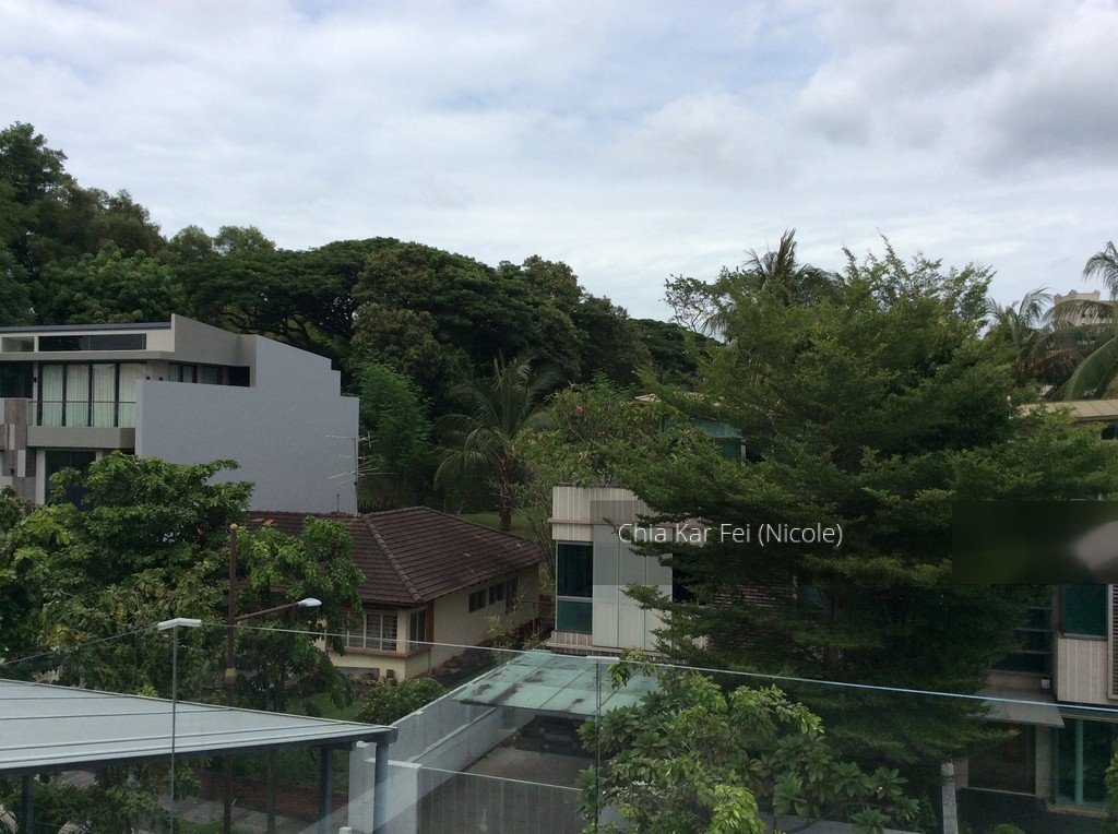 Opera Estate (D15), Semi-Detached #134655092